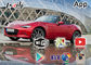 Ai-Kasten Youtube-waze Netflix-Spiel Multimedia Land-Rover Range Rover-Autos androides