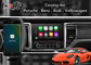 Kasten Siri Command Car Navigation Accessories IOS Carplay für Porsche PCM 3,1