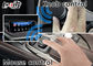 Android 9,0 Lexus Video Interface zu RX-2013-2019 Mäusesteuerung, Auto GPS-Navigation Mirrorlink RX270 RX450h RX350