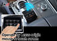 Navigations-Kasten Mercedes Benzs GLS Android, Youtube-Navigations-Videoschnittstelle optionales carplay