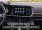 Einfache Installations-Auto-Videoschnittstellen-Android-Stereoschnittstelle carplay für Volkswagen Jetta