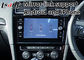 Videoschnittstelle Lsailt Android Volkswagen für Teramout-PÖBEL-MIB Polo VW tiguan mit 32GB
