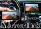 All-in-1 Android Selbstschnittstelle für Integration Infiniti FX 35 FX37 FX50 GPS-Navigation, Apfel carplay, Android-Auto