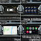 Skoda Fabia 	Auto-Videoschnittstellen-Android-Navigations-Kasten 9,2&quot; hintere Ansicht-WiFi-Videoform-Schirm