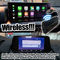 Skoda Fabia 	Auto-Videoschnittstellen-Android-Navigations-Kasten 9,2&quot; hintere Ansicht-WiFi-Videoform-Schirm