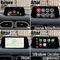 Carplay Schnittstelle Mazdas CX-5 CX5 Android-Selbstkasten Gps mit Mazda-Ursprungsgriffsteuerung