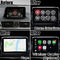 Schnittstellen-Android-Navigations-Kasten Mazdas 3 Axela carplay mit Mazda-Griff-Steuerung Facebook