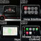 Der Auto-Navigations-Kastenvideoschnittstelle Mazdas 2 Demio Android 7,1 optionales carplay androides Auto