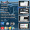 Navigationskasten Androids 9,0 für Videoschnittstelle Chevrolets Silverado mit Rearview WiFi-Videospiegelverbindung