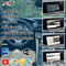 Navigations-Kastenvideoschnittstelle Youtube Google Lexuss RC350 RC300h RC200t RCF GPS spielen optionales drahtloses carplay