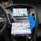 Ford Focus-SYNCHRONISIERUNG 3 Auto-Navigations-Kasten drahtlose Carplay einfache Gps-Navigation