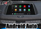 Selbstschnittstelle Lsailt Carplay Android für Cadillac Xt5 Druckluftanlasser Srx Xts 2013-2020
