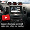 Nahtlose drahtlose Selbstvideoschnittstelle Nissan 370z 2010-2020 Carplay Android