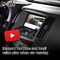 Nahtlose drahtlose Multimedia-Videoschnittstelle Infiniti G37 G25 Q40 Carplay 2013-2016
