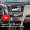 Drahtloser Auto-Navigations-Kasten Carplay Android für Infiniti QX60 JX35 2013-2020