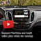 Chevrolet-Äquinoktikum-Auto Gps-Navigationsanlage drahtloses Panorama 2016-2019 Carplay 360
