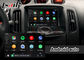 USB-Musikvideo-Nissan Wireless Carplay Wired Android-Selbstschnittstelle für 370Z