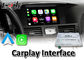 Drahtlose Selbstschnittstelle Digital Carplay Android für Infiniti Q70 2013-2019-jährig