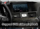 Drahtlose Selbstschnittstelle Digital Carplay Android für Infiniti Q70 2013-2019-jährig