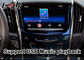 Dauerhaftes Auto Wifi Standard-Mirabox für Cadillac Druckluftanlasser/SRX-/CTS-/XTS-STICHWORT System