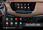 Schnittstelle Cadillacs XT5 drahtloses Carplay USB-VIDEO mit Auto Youtube Android