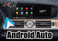Selbst-Carplay Schnittstelle drahtloses Bluetooth Androids für Lexus LS600h LS460 2018-2020