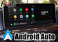 Selbstschnittstelle Carplay/Android für Unterstützung Youtube, Fernbedienung Lexuss LX570 2013-2020 durch Soem-Mäuseprüfer