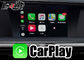 CarPlay-Schnittstellen-hintere Kamera-Auto-Navigations-Kasten-Videoeingänge für Lexus GS450h GS200t 2013-2020