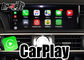Schnittstelle USBs Carplay, Selbstvideoschnittstelle Anroid für Lexus IS300h IS350 2013-2020