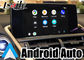 Touch Screen Android-Auto-Schnittstelle Lsailt für Lexus NX200t NX300h 2013-2020