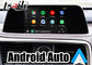 Drahtlose verdrahtetes Android Auto Carplay Schnittstelle für Lexus RX200t RX350 RX450h 2013-2020