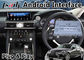Videoschnittstelle Lsailt Android Mäusezur steuerung Lexuss IS200t mit kleinem Modell LVDS-Kabel-2017-2020