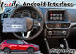 Auto-Video-Schnittstelle Lsailt Android für Navigations-Radioapparat Carplay 32GB Mazdas CX-5 2015-2017 vorbildliches With GPS ROM