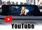Android-Auto-Schnittstelle für Kastenunterstützung 2020 Mazdas CX-30 CarPlay YouTube, googeln Spiel durch Lsailt