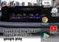Android-Auto-Schnittstelle für Kastenunterstützung 2020 Mazdas CX-30 CarPlay YouTube, googeln Spiel durch Lsailt