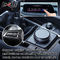 Android-Schnittstelle für Navigation Mazdas CX30 GPS Youtube-Schnittstelle 2020