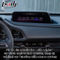 Android-Schnittstelle für Navigation Mazdas CX30 GPS Youtube-Schnittstelle 2020