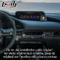 Navigations-Kasten Androids GPS für Mazda 3 2019, zum von carplay Wahl darzustellen