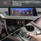 Schnittstelle PX6 4GB Android 9,0 Carplay für Auto Lexuss RX350/RX450H-Maus Steuerhdmi Android