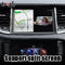 Multimedia-Videoschnittstelle 4G PX6 CarPlay&amp; Android mit YouTube, Netflix für Infiniti 2018-2021 QX60 QX80 QX50