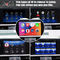 Selbst- Schnittstelle Androids 9,0 für Lexus GS ES RX RC LS LX 2013-2021 mit CarPlay, Android Selbst-ES300h ES250 durch Lsailt