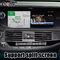 Videoschnittstellenkasten Lsailt Android 9,0 für Lexus ES LS GS RX LX 2013-21with CarPlay, Android Selbst-LS600 LS460