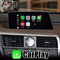 Lsailt Lexus Video Interface für 2013-2021 NX mit CarPlay, NetFlix, Android-Auto für RX200t RX450h LX570 LX460d