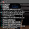 Lsailt Lexus Video Interface für 2013-2021 NX mit CarPlay, NetFlix, Android-Auto für RX200t RX450h LX570 LX460d