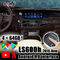 Android 9,0 Lexus Video Interface für 2013-21 RX/IST/ES/IST/NX/LX/LS mit NetFlix, YouTube für LS600h LS460