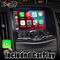 Selbstschnittstelle HDMI 4G Android mit CarPlay, YouTube, Google Play, NetFlix für Suche Nissan Patrols 370Z