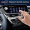 Lsailt 12,3 Anzeige Zoll-Lexus Android Auto Screens RK3399 Youtube Carplay für ES250 ES300h ES350