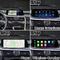 Navigations-Kasten RX350 RX450h Lexus Video Interface 16-19 carplay Versions-4GB RAM Android