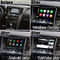 Android-Navigations-Auto-Videoschnittstellen-Unterstützung Waze/Youtube für Infiniti QX70/FX50 FX35