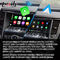 Android-Navigations-Auto-Videoschnittstellen-Unterstützung Waze/Youtube für Infiniti QX70/FX50 FX35